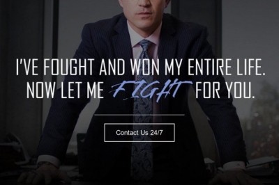 Divorce Attorney Reno NV