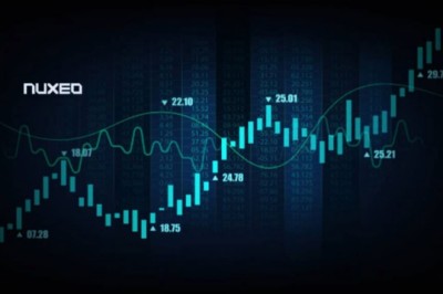 ECM & DAM re-inventor Nuxeo Releases Salesforce Connector