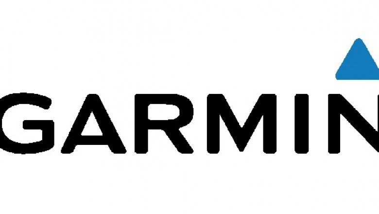 Garmin Com Express Updates