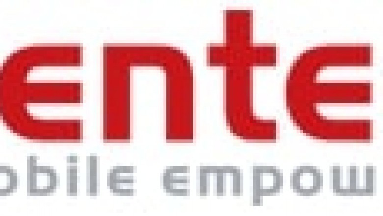 Get Transportation Mobile App - Aventeon Logistics.ONE