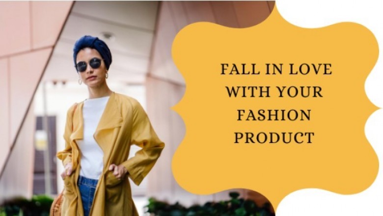 Italian Wholesale Clothing UK - Italian Ladies Clothes