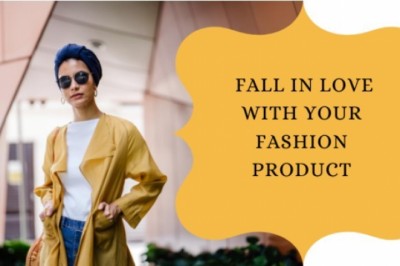 Italian Wholesale Clothing UK - Italian Ladies Clothes