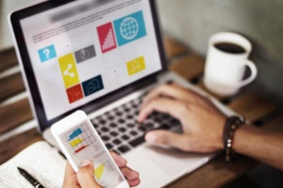 Labor Day 2020 Marketing Hacks: Tips to Power Through