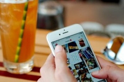 online ordering systems | restaurant online ordering app