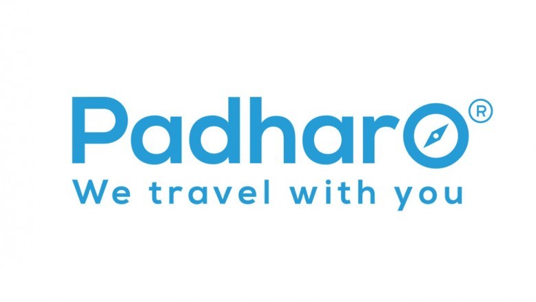 Padharo Services in All Major Cities Of Rajasthan