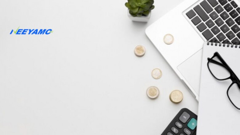 Payroll Leader Neeyamo Launches a New Delivery Center in Mexico