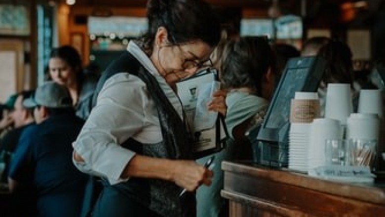 pos systems for restaurants | pos systems perth
