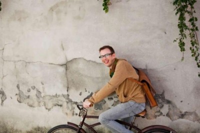 Shoes Online Uk - Cheap Shoes Online