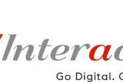 Top social media marketing agency Houston