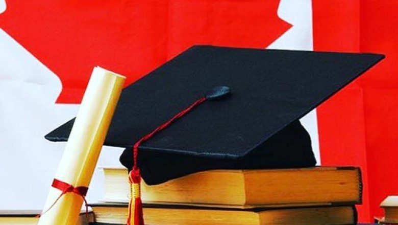 Apply with QLPD Study in Canada