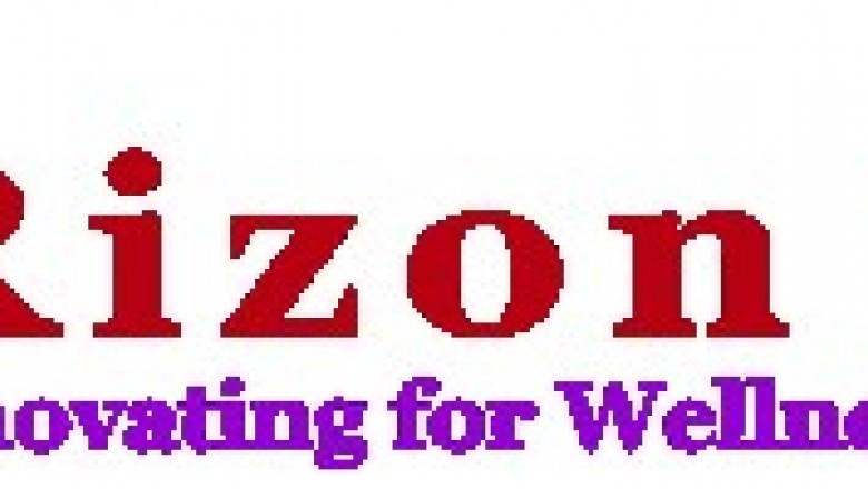 Best Medicine Anazil to treat Alzheimer's disease