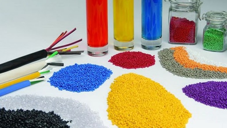 Bio Plasticizers Market Size, Growth and Demand 2020 to 2030