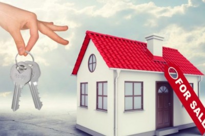 BoldLeads Reviews: Most Excellent Lead Generation Real Estate Policy