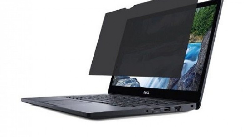 Choose Gear-Up.me to buy laptops in Dubai