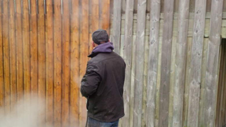 Commercial Property Management Can Increase Your Bottom Line