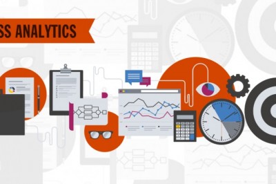 Details on Master’s in Data Analytics vs Business Analytics | Castella Mare Online