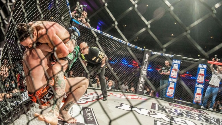 Duke Mountain Resources Inc. (OTC: DKMR) Becomes the Xtreme Fighting Championships, Premier Global Provider of Mixed Martial Arts Sports Events; Partnered with Top Broadcasters Including HBO, ESPN and Major Latin American Net