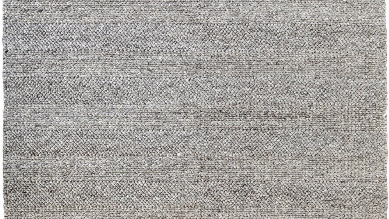 Facts About Large rug Revealed