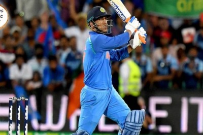 Football News l Tennis News l Cricket News l Hockey News