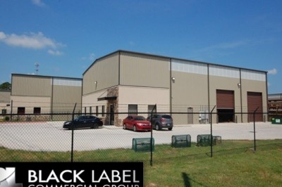 Houston Commercial Real Estate Broker | Buy, Sell & Lease