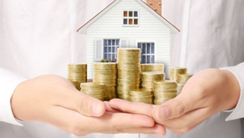 How to Use Detailed Property Data for Your Marketing Strategy