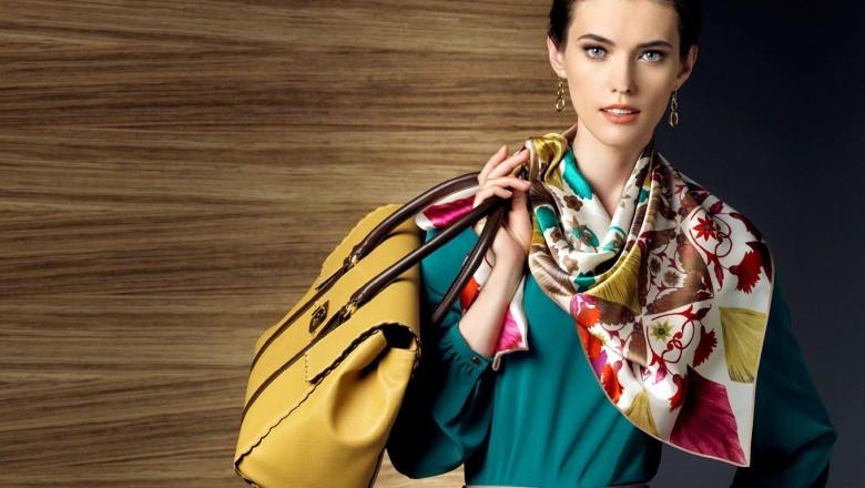 Jewellery Wholesale Suppliers UK - Wholesale Fashion Scarves