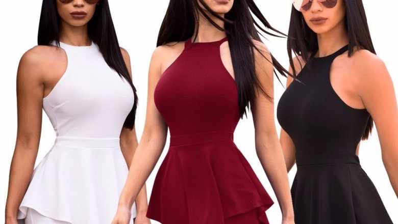 Online Wholesale Clothing - Cheap Online Clothing