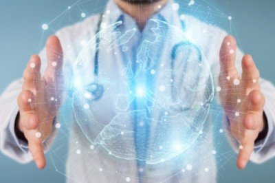 Physiotherapists Email List