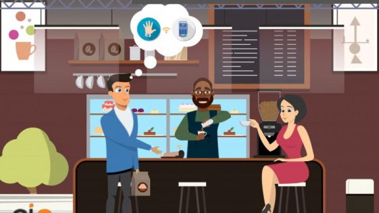 Restaurant POS Systems | best pos system for restaurants australia
