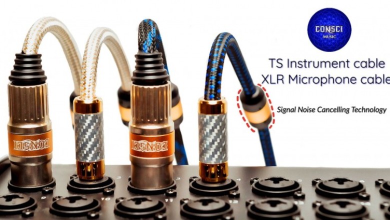 Revolutionary New Record Company Launches Its First Round Of Top-Of-The-Line Music Equipment