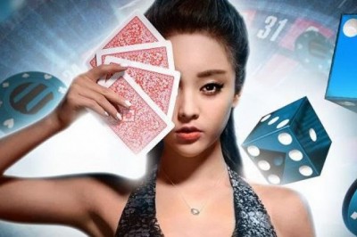 Situs PokerV Menyediakan Akun ID King Terbaik Sepanjang Tahun 2019