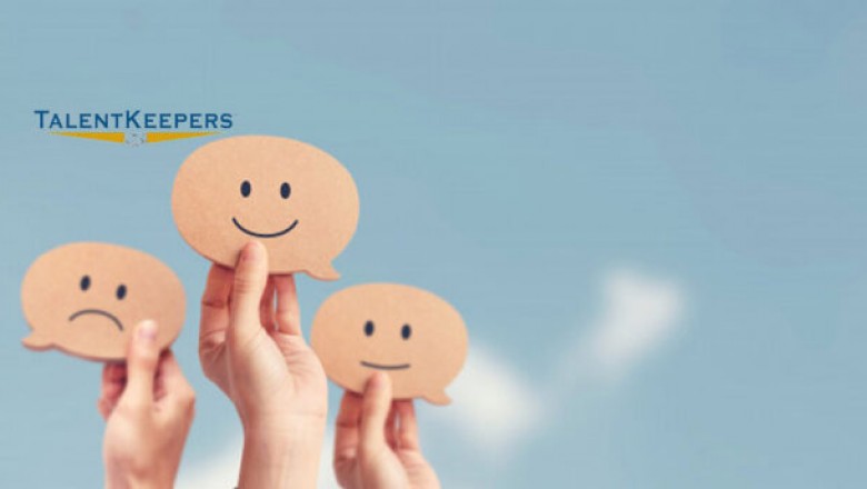 TalentKeepers Expands Solutions to Support DIY Employee Engagement