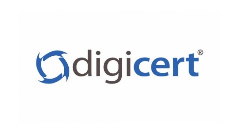 What Makes DigiCert World’s Largest High-Assurance Certificate Authority