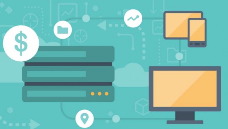 5 Tips to Finding the Best Web Hosting for Your Company In Australia