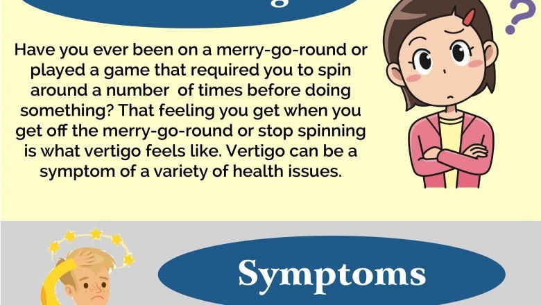 Best Neurologist in NJ | Neurology Specialists