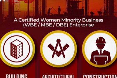 BIM Companies in Pennsylvania, USA | Tejjy Inc.