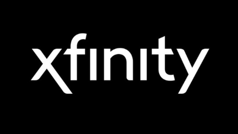 Comcast Xfinity: Everything You Need to Know About Cable’s Biggest Player