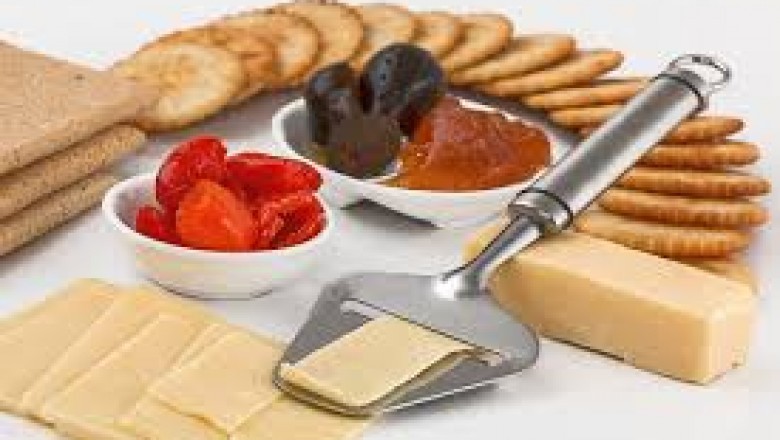 COVID-19 Impact Affects Dairy Alternatives Market Globally in 2020