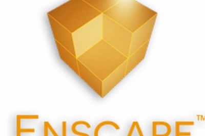 Enscape 3D 2.8 Crack With License Key Free Download 2020 [Latest]