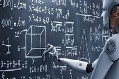 Global Artificial intelligence (Ai) in Education Market Trends, Size, Share, Forecast - 2018-2023