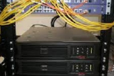 Global Cable Management Market Trends, Size, Share, Forecast - 2019-2025