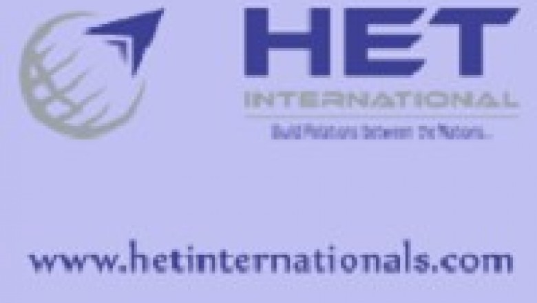 Het International