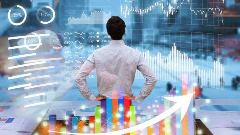 How to choose the Best Digital Marketing Agency?