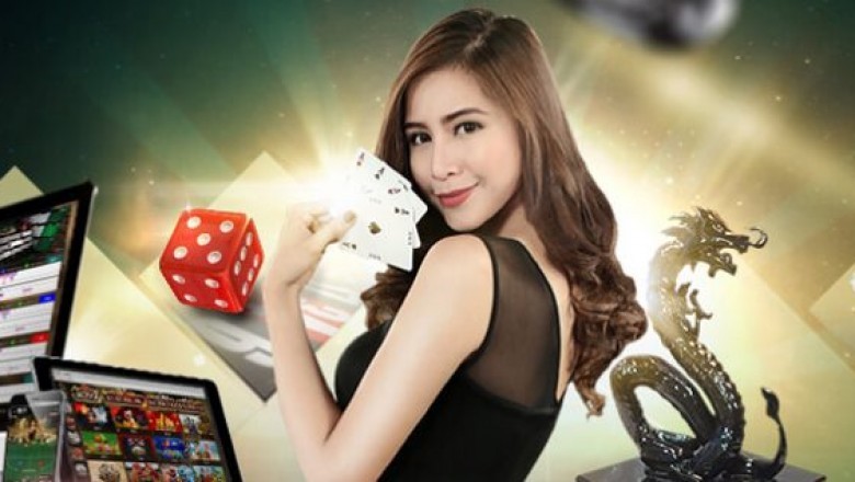 Id King Mengalami Perkembangan Didalam Server Pkv Games Tahun Ini