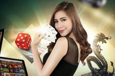 Id King Mengalami Perkembangan Didalam Server Pkv Games Tahun Ini