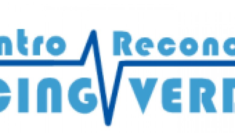 Importance of a Driving License