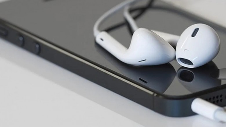 iPhone Audio Problem: How to Fix Call or Audio in iPhone or iPad