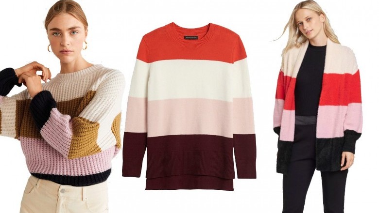 Lagenlook Clothing Online - Lagenlook Clothing