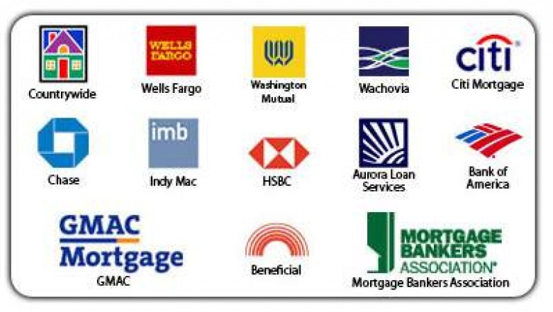 Los Angeles short sale