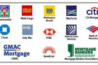 Los Angeles short sale